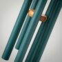 Chimes of Ireland – Woodstock Chimes